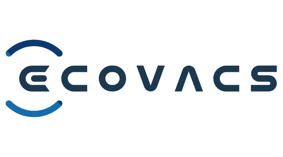 ECOVACS台灣官方商城