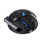 DEEBOT X11 PRO OMNI