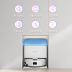 DEEBOT mini 2