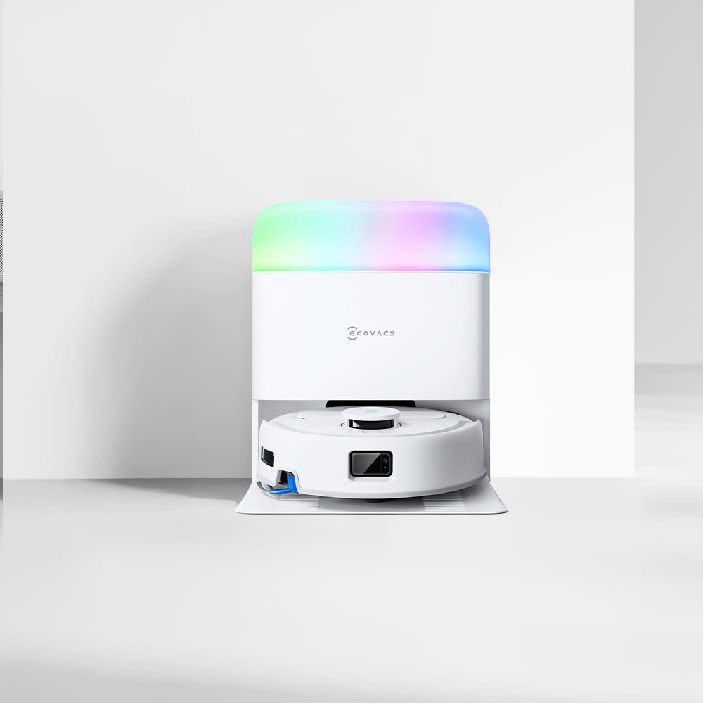 DEEBOT mini 2